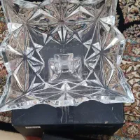 آجیل و میوه خوری