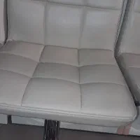 صندلی اپن|صندلی و نیمکت|قم, پردیسان|دیوار