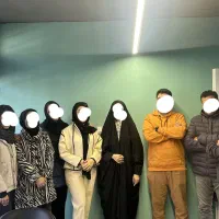 آموزش اینستاگرام ادمین بامعرفی به کار تضمینی|خدمات آموزشی|اصفهان, هزارجریب|دیوار