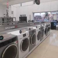 اقساط بدون کارمزد