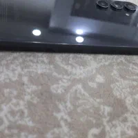 گوشی سامسونگA54|موبایل|دزفول, |دیوار