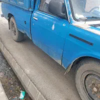 حمل بار و اثاثیه