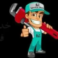 لوله بازکنی*45%تخفیف*رفع نمزدگی بدون خرابی