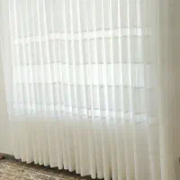 پرده نو نو