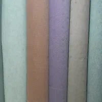 موکت کبودراهنگ