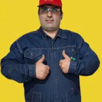 میزان فرمان مجاز بهرام