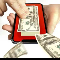 کسب درامد از بازی