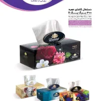 کارخانه دستمال کاغذی و صنایع سلولزی فارس رعنا|مواد شوینده و دستمال کاغذی|شیراز, منطقه ویژه اقتصادی|دیوار