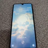 سامسونگ A31|موبایل|قروه, |دیوار