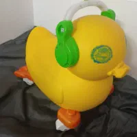 اسباب کودک|اسباب‌‌بازی|اردبیل, |دیوار