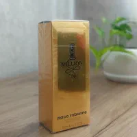 ادکلن مردانه پاکورابان 1million اصل