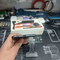 گوشی،a11 تمیز|موبایل|قم, نیروگاه|دیوار