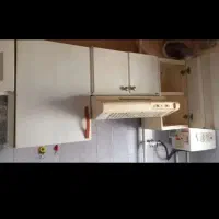 نظم دهنده و چیدمان|آب‌چکان و نظم‌دهنده ظروف|محمدیه-قزوین, |دیوار