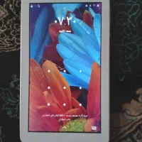 تبلت