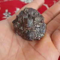 سنگ|کلکسیون اشیاء عتیقه|ایلام, |دیوار