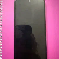 گوشی redmi note14|موبایل|شیراز, شهرک امیر کبیر|دیوار