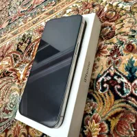 iPhone 15 pro max|موبایل|تهران, خلیج فارس|دیوار