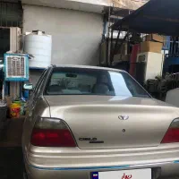 دوو سیئلو ۸۱