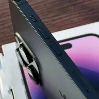 آیفون15پرومکس آکبند|موبایل|سنندج, |دیوار