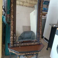 وسایل آرایشی درحدنو
