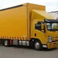 اسباب کشی تضمینی و تخصصی با کادری مجرب