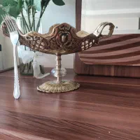 کشکول برنجی نو