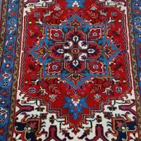 زرنیم تاجریشرابیان