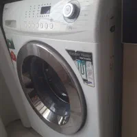 تعمیر  تخصصی / ماشین / لباسشویی / ظرفشویی|خدمات پیشه و مهارت|بروجرد, |دیوار