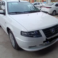 انجام سرویس برون شهری قیمت مناسب