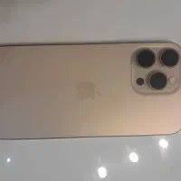 گوشی iphone 16 promax