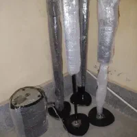 سینما خانواده 3D ال جی اصل
