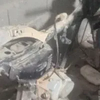 مدل ۸۹ مدارک تکمیل  همین که توعکس