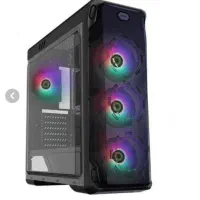 کیس گیم مکس starlight frgb