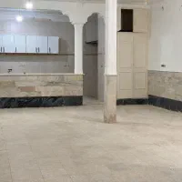 خانه اجاره ای زیرزمین دربست ۱۲۰ متر