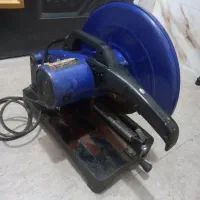 ۳ تا پروفیل بر برا فروش دارم