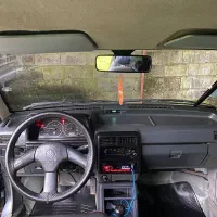 پراید مدل ۸۹ تک سوز|خودرو سواری و وانت|اسالم, |دیوار