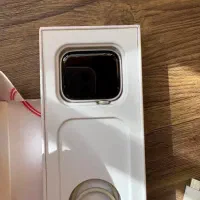 اپل واچ سری ۸|ساعت|بوشهر, |دیوار