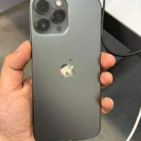 13 pro max  بدون ریجستر