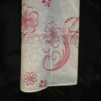 رول سفره|ظروف نگهدارنده، پلاستیکی، یکبارمصرف|مشهد, خواجه ربیع|دیوار