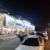 صندوق دارخانم
