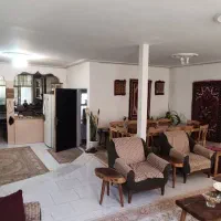 اجاره خانه ویلایی فاز۴مهرشهر