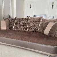 مبل راحتی