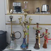 قلیان