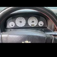 پارس ساده مدل ۸۸|خودرو سواری و وانت|صدرا-فارس, فاز ۱|دیوار