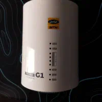 مودم ایرانسل TF-i60-G1 آنلاک شده