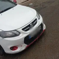 کوئیک r مدل ۹۹