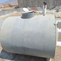 تانکی سالم