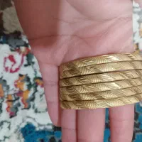 بدلیجادالنگو