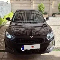 رسپکت پرایم تیپ ۱