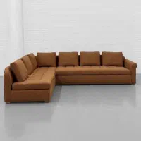 مبلمان قرهداغی